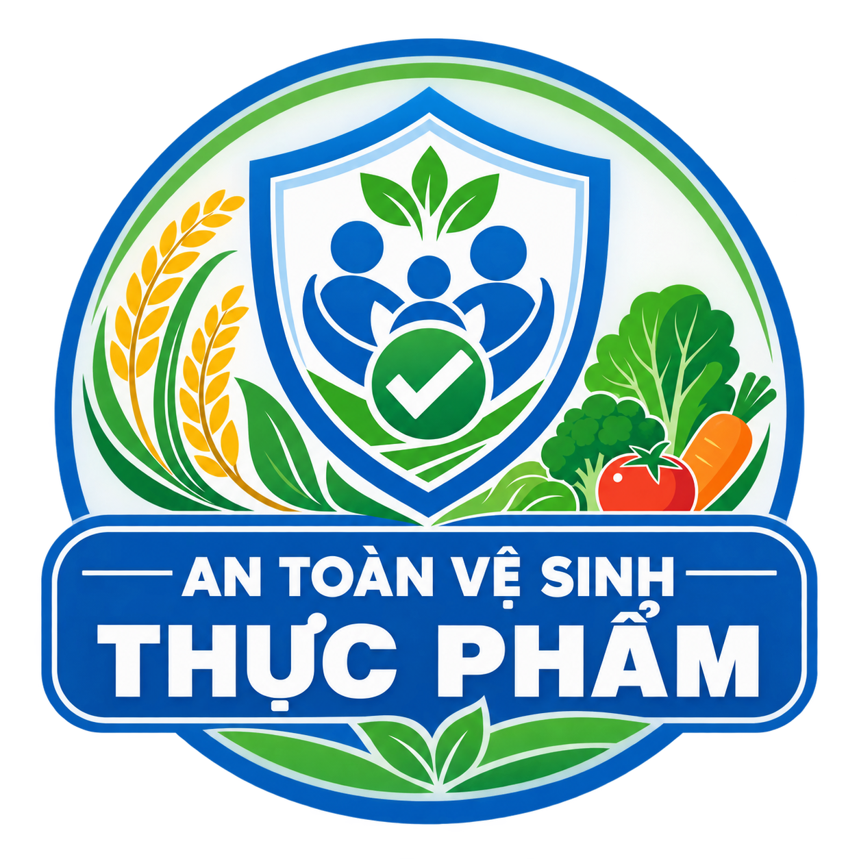 image advertisement